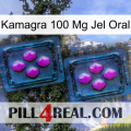 Kamagra 100 Mg Oral Jel 03